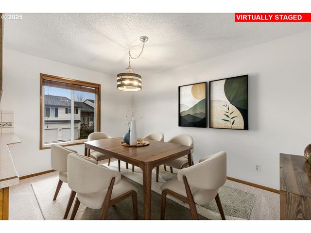 14812 Ne ROSE Pkwy, Portland, OR 97230