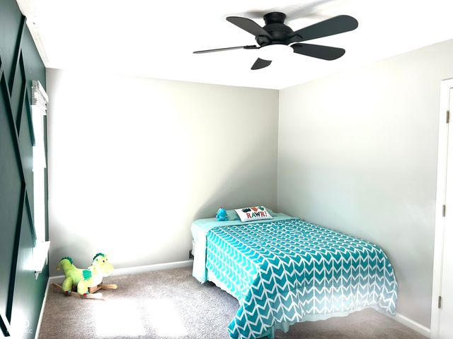 10058 Three Star Court, Avon, IN 46123