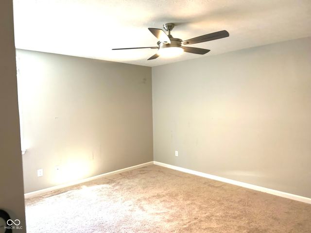 10058 Three Star Court, Avon, IN 46123