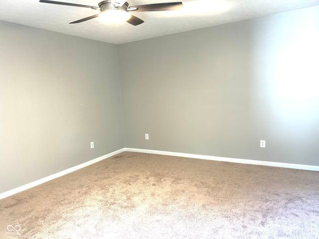 10058 Three Star Court, Avon, IN 46123