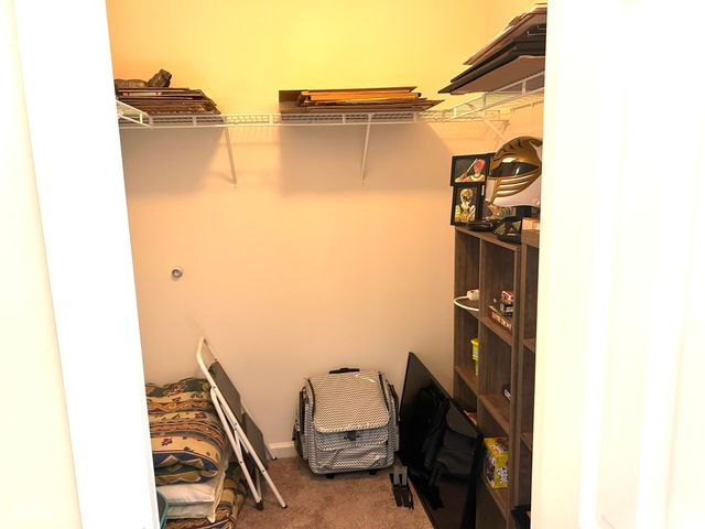 10058 Three Star Court, Avon, IN 46123