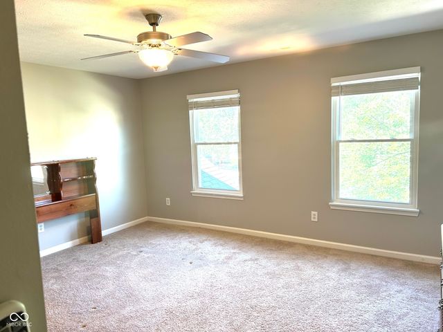 10058 Three Star Court, Avon, IN 46123