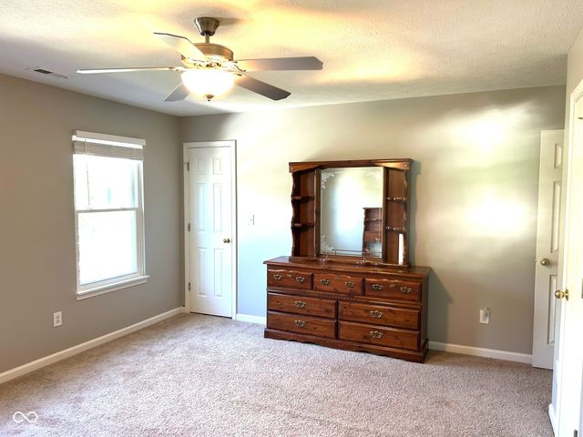 10058 Three Star Court, Avon, IN 46123