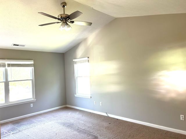 10058 Three Star Court, Avon, IN 46123