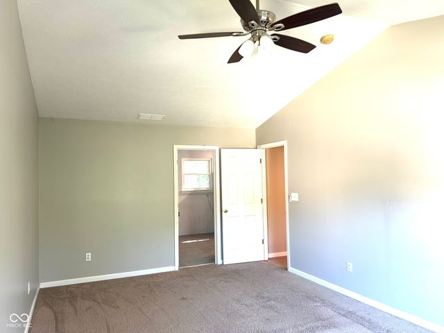 10058 Three Star Court, Avon, IN 46123