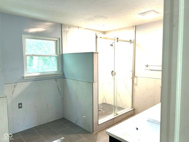 10058 Three Star Court, Avon, IN 46123