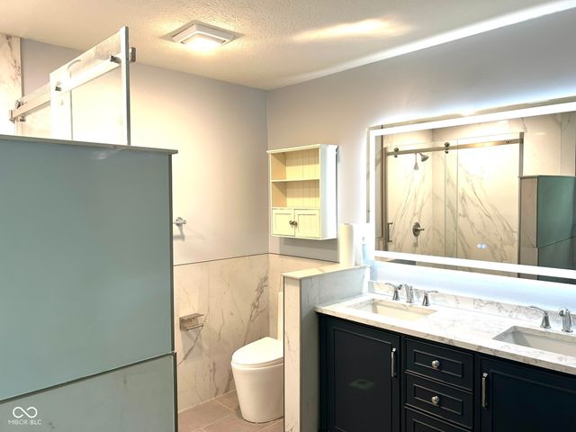10058 Three Star Court, Avon, IN 46123