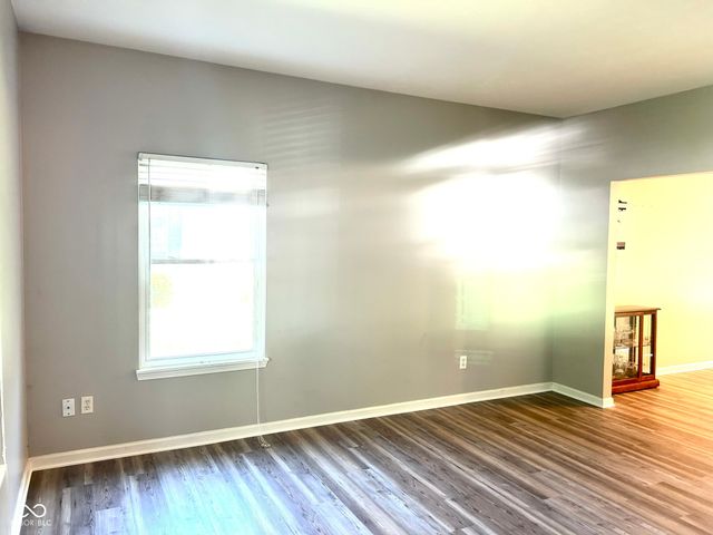 10058 Three Star Court, Avon, IN 46123