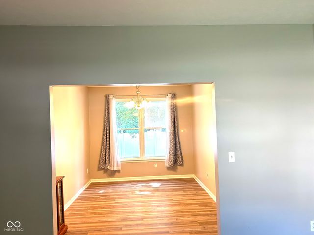 10058 Three Star Court, Avon, IN 46123