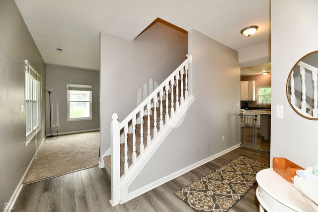 10058 Three Star Court, Avon, IN 46123