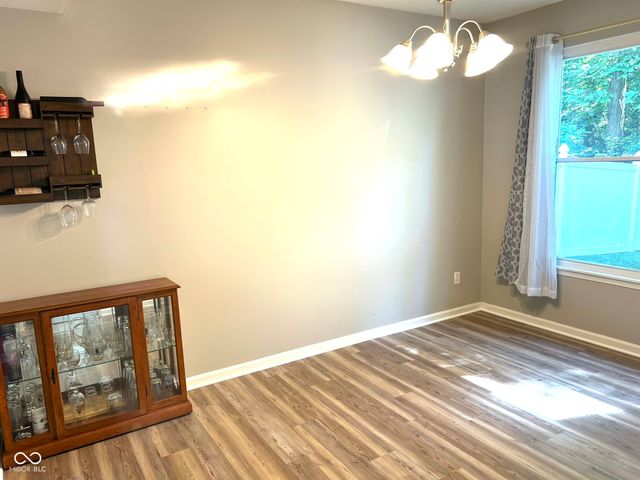 10058 Three Star Court, Avon, IN 46123