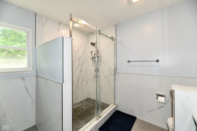 10058 Three Star Court, Avon, IN 46123