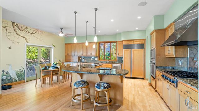 5304 Ravenridge Pl, Fairfield, CA 94534