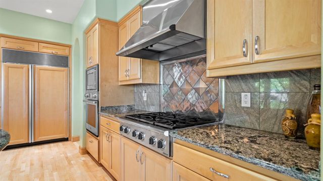 5304 Ravenridge Pl, Fairfield, CA 94534