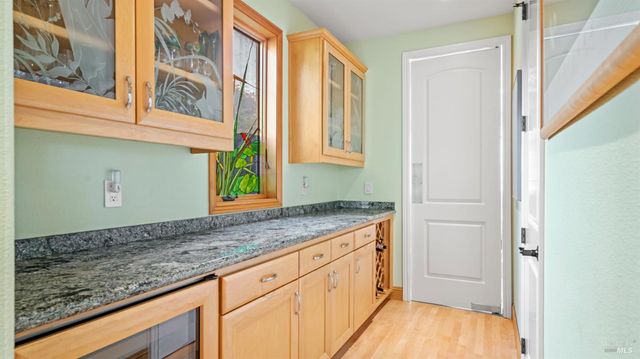 5304 Ravenridge Pl, Fairfield, CA 94534