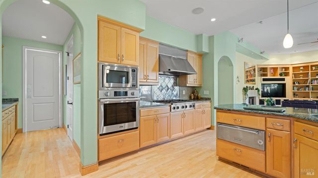 5304 Ravenridge Pl, Fairfield, CA 94534