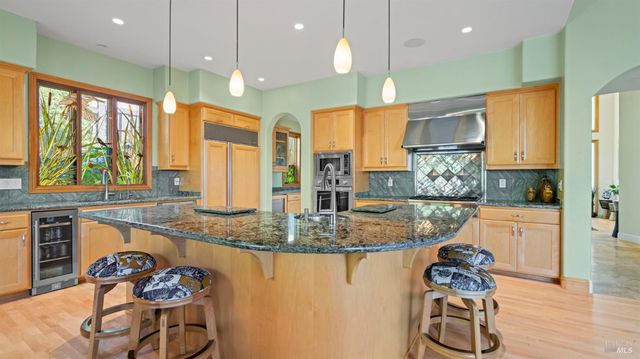 5304 Ravenridge Pl, Fairfield, CA 94534