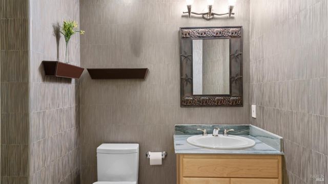 5304 Ravenridge Pl, Fairfield, CA 94534