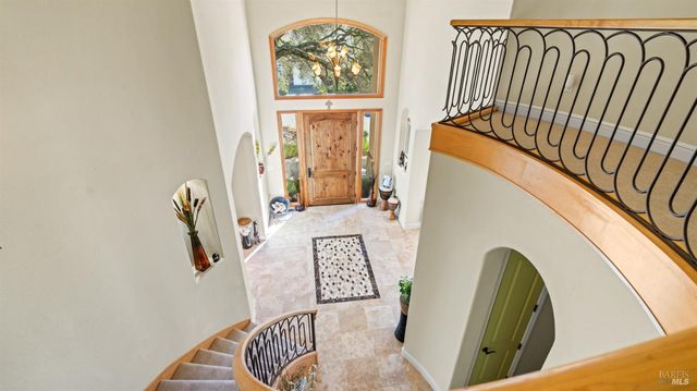 5304 Ravenridge Pl, Fairfield, CA 94534