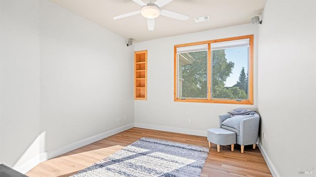 5304 Ravenridge Pl, Fairfield, CA 94534