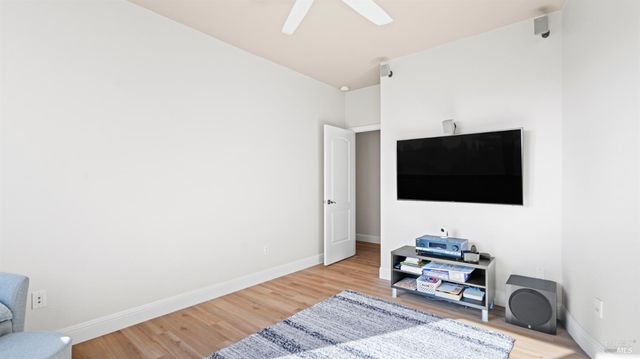 5304 Ravenridge Pl, Fairfield, CA 94534