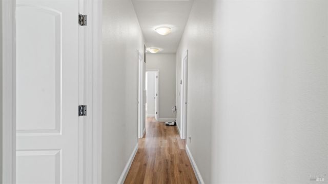 5304 Ravenridge Pl, Fairfield, CA 94534