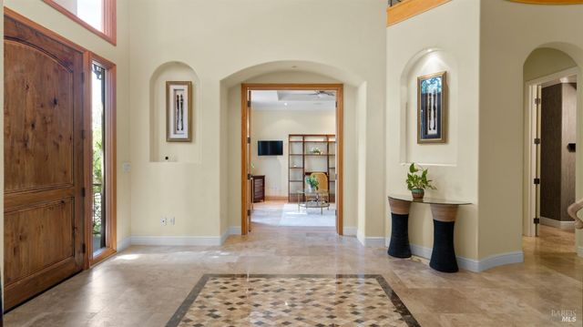 5304 Ravenridge Pl, Fairfield, CA 94534