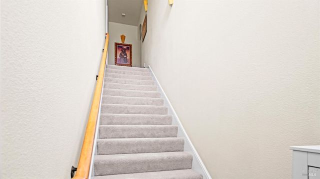 5304 Ravenridge Pl, Fairfield, CA 94534