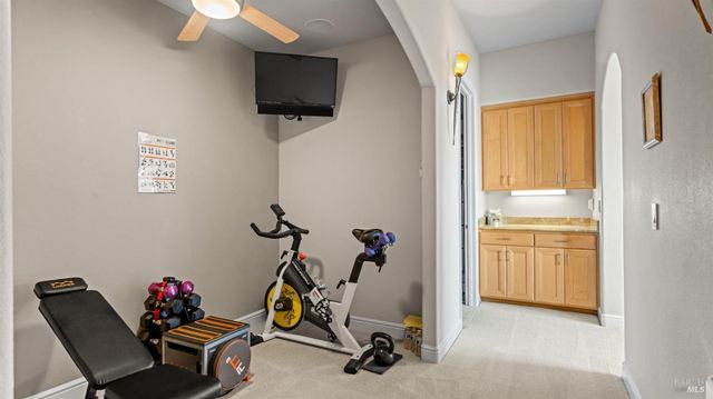 5304 Ravenridge Pl, Fairfield, CA 94534