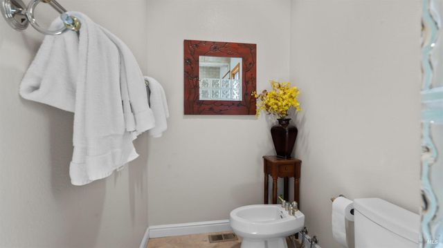 5304 Ravenridge Pl, Fairfield, CA 94534