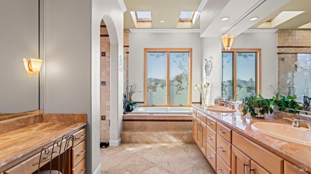 5304 Ravenridge Pl, Fairfield, CA 94534