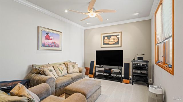 5304 Ravenridge Pl, Fairfield, CA 94534