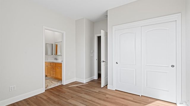 5304 Ravenridge Pl, Fairfield, CA 94534