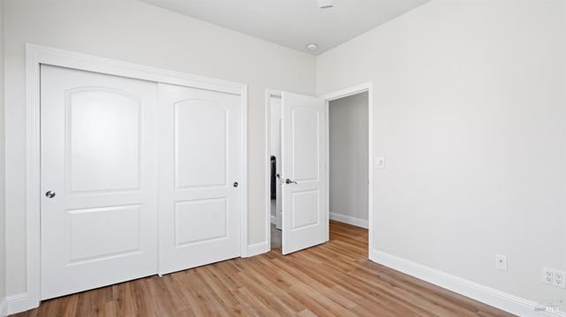 5304 Ravenridge Pl, Fairfield, CA 94534