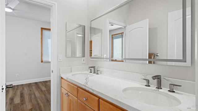 5304 Ravenridge Pl, Fairfield, CA 94534