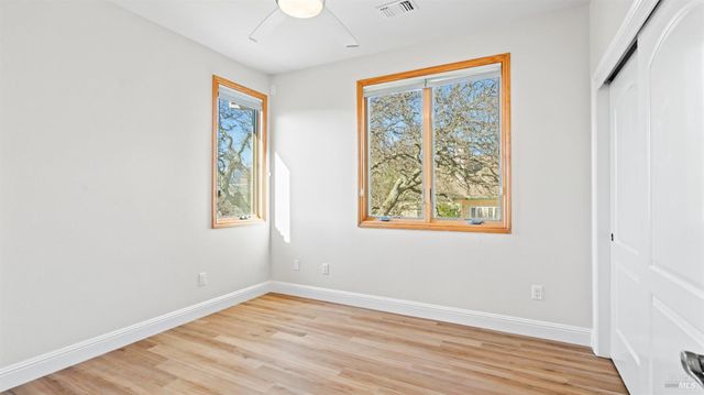 5304 Ravenridge Pl, Fairfield, CA 94534