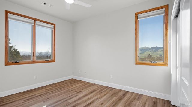 5304 Ravenridge Pl, Fairfield, CA 94534