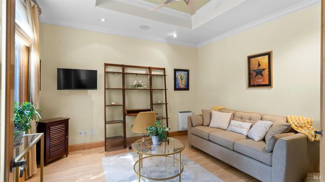 5304 Ravenridge Pl, Fairfield, CA 94534