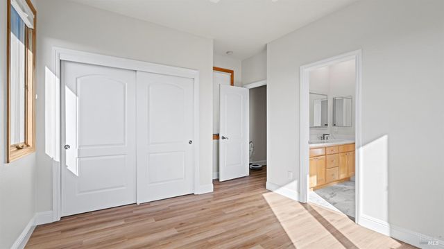 5304 Ravenridge Pl, Fairfield, CA 94534