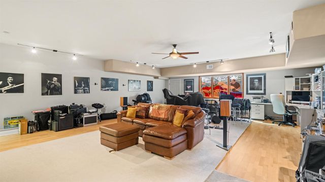 5304 Ravenridge Pl, Fairfield, CA 94534