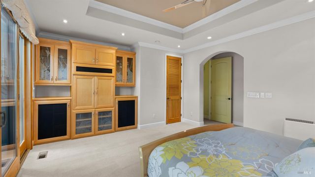 5304 Ravenridge Pl, Fairfield, CA 94534