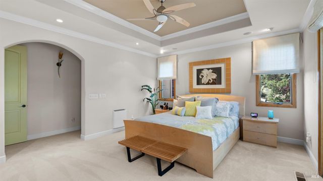 5304 Ravenridge Pl, Fairfield, CA 94534