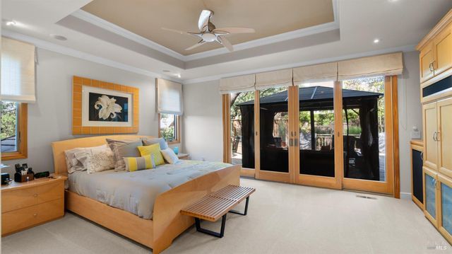 5304 Ravenridge Pl, Fairfield, CA 94534