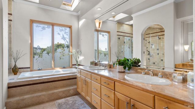 5304 Ravenridge Pl, Fairfield, CA 94534