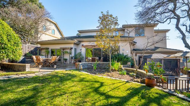 5304 Ravenridge Pl, Fairfield, CA 94534