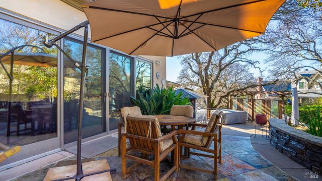 5304 Ravenridge Pl, Fairfield, CA 94534