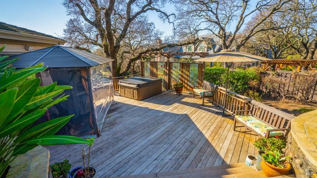 5304 Ravenridge Pl, Fairfield, CA 94534