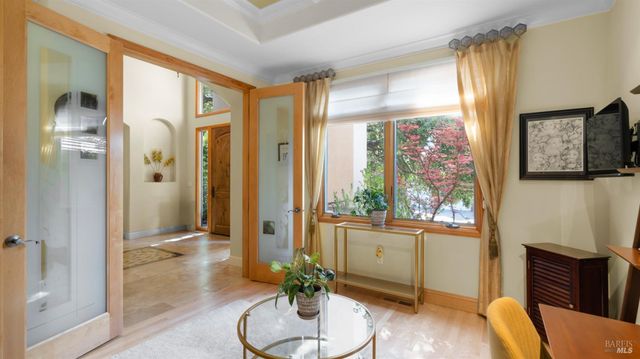 5304 Ravenridge Pl, Fairfield, CA 94534