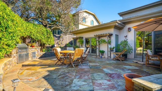 5304 Ravenridge Pl, Fairfield, CA 94534