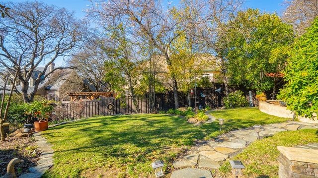 5304 Ravenridge Pl, Fairfield, CA 94534